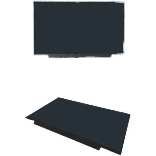 Alt view image 2 of 2 - New 13.0" 2160x1350 60Hz IPS LCD Screen for Lenovo ThinkPad X1 Nano Gen1/Gen2 MND007ZA1-2 460nit 100% sRGB 30-Pin eDP Non-Touch 12-Month Warranty