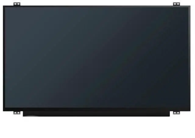 Main image of New 14.0" HD LCD Screen for Lenovo 1000 K41-70 U41 Z40 M41-70 M4400 M4500S 1366x768 40-Pin LVDS 60Hz Matte 12-Month Warranty