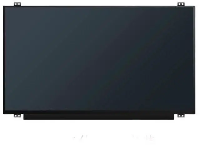 Main image of New 14.0" FHD TN LCD Screen for Lenovo E14 ThinkBook 14 B140HTN02.0 1920x1080 30-Pin eDP 60Hz Matte 12-Month Warranty
