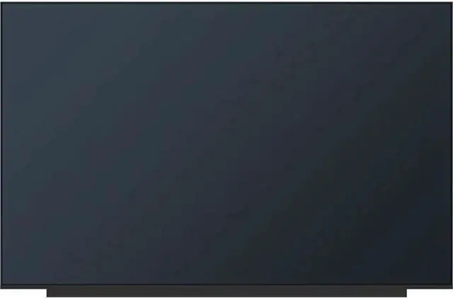 Main image of New 16.0" 2.5K 120Hz IPS LCD Screen for Lenovo Xiaoxin Pro 16 NE160QDM-NY2 MNG007DA1-2 2560x1600 40-Pin eDP 350nit 100% sRGB 12-Month Warranty