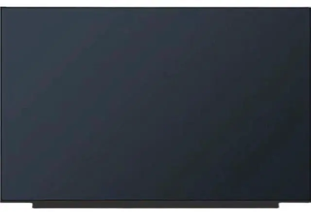 Alt view image 3 of 3 - New 16.0" 2.5K 120Hz IPS LCD Screen for Lenovo Xiaoxin Pro 16 NE160QDM-NY2 MNG007DA1-2 2560x1600 40-Pin eDP 350nit 100% sRGB 12-Month Warranty