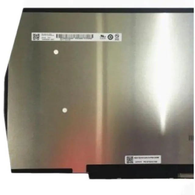 Alt view image 3 of 3 - New 14.0" FHD IPS LCD Screen for Lenovo ThinkBook 14 G2/G3, Xiaoxin Air 14 B140HAN06.8 1920x1080 30-Pin eDP 60Hz 300nit 100% sRGB 12-Month Warranty