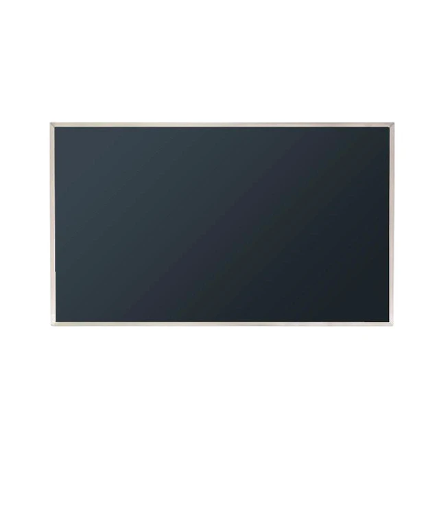 Alt view image 2 of 3 - New 13.3" WQXGA IPS LCD Screen for Lenovo ThinkPad X13 Gen 2/Gen 3 MND307DA1-4 LP133WQ1-SPF1 2560x1600 40-Pin eDP 60Hz 400nit 12-Month Warranty