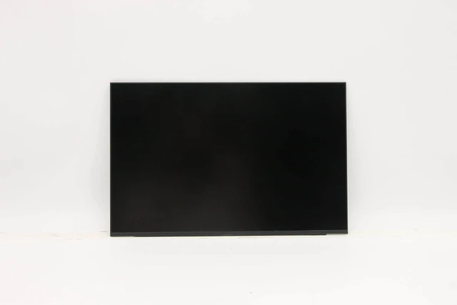 Alt view image 3 of 3 - New 13.3" WQXGA IPS LCD Screen for Lenovo ThinkPad X13 Gen 2/Gen 3 MND307DA1-4 LP133WQ1-SPF1 2560x1600 40-Pin eDP 60Hz 400nit 12-Month Warranty