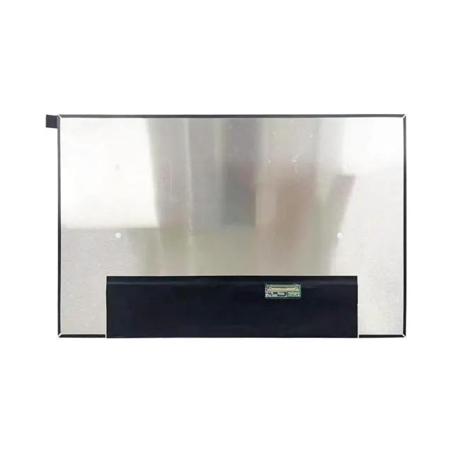 Alt view image 3 of 4 - New 14.0" 2.2K IPS LCD Screen for Lenovo Xiaoxin Pro 14 2021 NV140DRM-N61 2240x1400 40-Pin eDP 60Hz 100% sRGB 12-Month Warranty