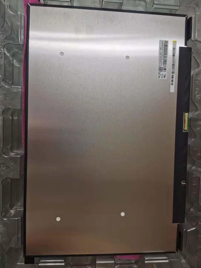 Alt view image 2 of 4 - New 14.0" 2.2K IPS LCD Screen for Lenovo Xiaoxin Pro 14 2021 NV140DRM-N61 2240x1400 40-Pin eDP 60Hz 100% sRGB 12-Month Warranty