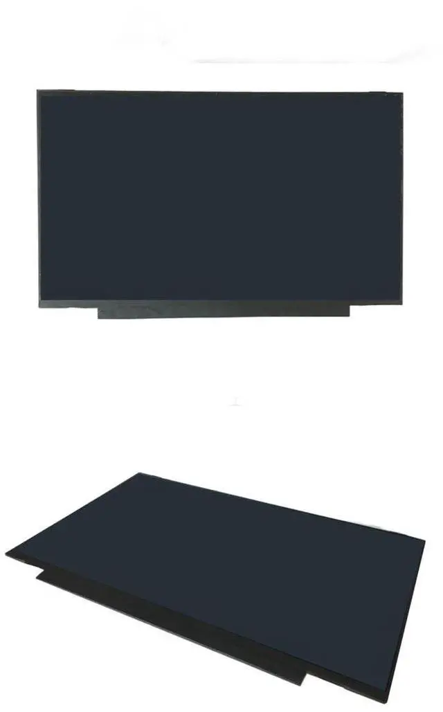 Main image of New 14.0" 2.2K IPS LCD Screen for Lenovo Xiaoxin Pro 14 2021 NV140DRM-N61 M140NWHE 2240x1400 40-Pin eDP 60Hz 100% sRGB 12-Month Warranty