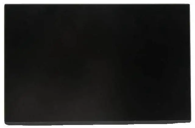 Main image of New 14.0" FHD IPS LCD Screen for Dell Latitude 3420 5400 5410 5420 5430 7400 7420 1920x1080 30-Pin eDP 60Hz Matte 12-Month Warranty
