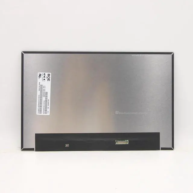 Alt view image 2 of 2 - New 14.0" FHD IPS LCD Screen for Dell Latitude 3420 5400 5410 5420 5430 7400 7420 1920x1080 30-Pin eDP 60Hz Matte 12-Month Warranty