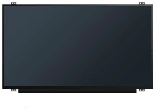 Main image of New 14.0" FHD IPS LCD Screen NV140FHM-N43/N62/N41/N46 LP140WF3-SPD1 B140HAN01.3 1920x1080 30-Pin eDP 60Hz Matte 12-Month Warranty