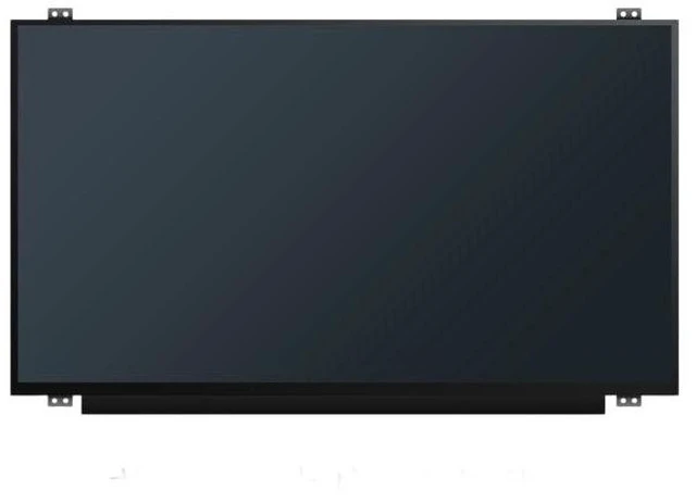 Main image of New 14.0" HD LCD Screen LTN140AT20 LTN140AT28 LP140WH2 B140XW03 1366x768 40-Pin LVDS 60Hz Glossy/Matte 12-Month Warranty