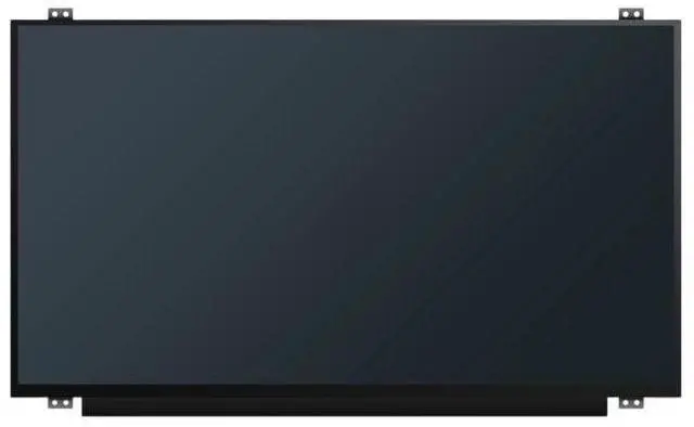 Main image of New 15.6" FHD 144Hz IPS LCD Screen for HP Omen 15 (2018-2020) AUO B156HAN08.3 Panda LM156LF2F02 1920x1080 40-Pin eDP Gaming Display 12-Month Warranty