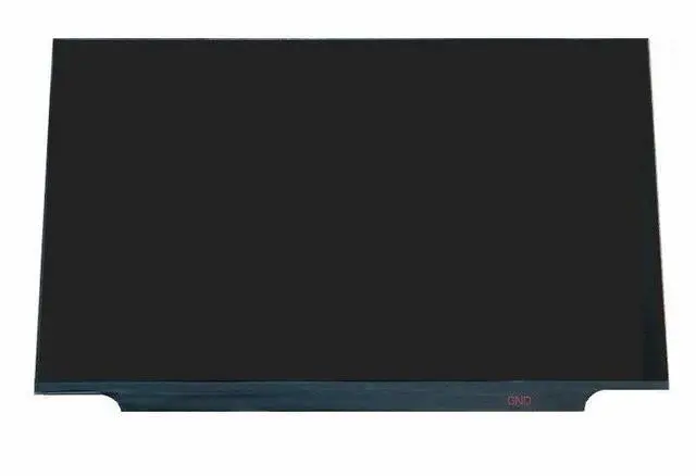 Main image of New 17.3" FHD IPS LCD Screen NV173FHM-N4C/N46/N49 B173HAN04.2 N173HCE-E3A 1920x1080 30-Pin eDP 60/120Hz Matte 12-Month Warranty
