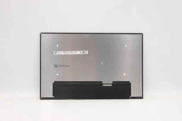 Main image of New 14.0" 2.2K IPS LCD Screen for Lenovo ThinkBook 14p G2 B140QAN05.0 M140NWHE R1 2240x1400 40-Pin eDP 60Hz 100% sRGB 12-Month Warranty