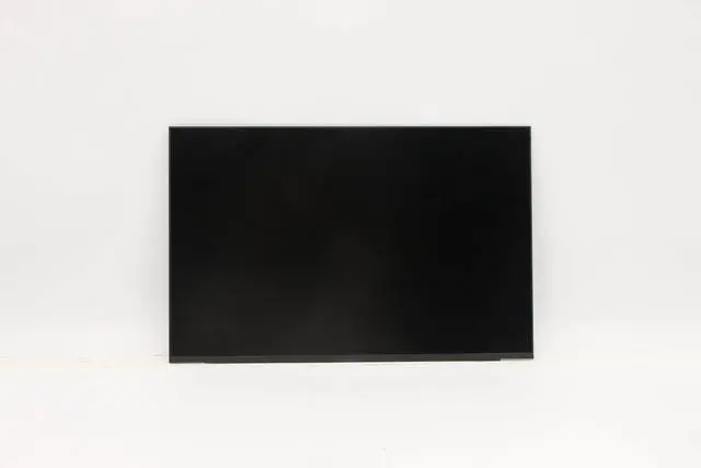 Alt view image 2 of 3 - New 13.3" 2.5K IPS LCD Screen for HP Pavilion Aero 13-be1103AU / BookPro 13 2023 2560x1600 30-Pin eDP 60Hz 400nit 100% sRGB 12-Month Warranty