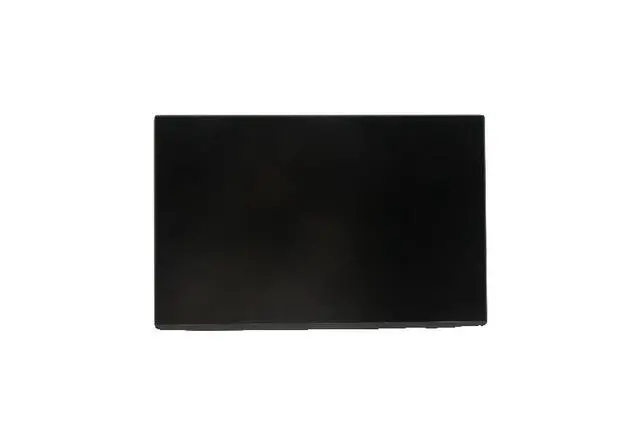 Alt view image 4 of 4 - New 13.3" FHD IPS LCD Screen for Dell Latitude 3320 3330 5320 5330 7300 7310 7320 7330 1920x1080 30-Pin eDP 60Hz Matte 12-Month Warranty