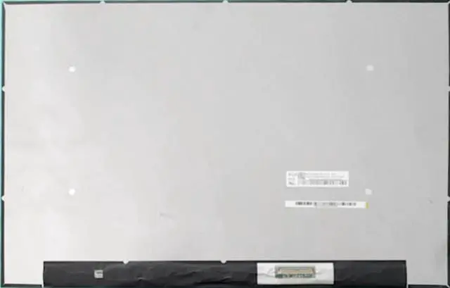 Alt view image 2 of 4 - New 13.3" FHD IPS LCD Screen for Dell Latitude 3320 3330 5320 5330 7300 7310 7320 7330 1920x1080 30-Pin eDP 60Hz Matte 12-Month Warranty