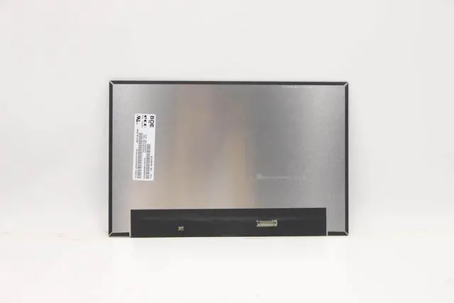 Alt view image 3 of 4 - New 13.3" FHD IPS LCD Screen for Dell Latitude 3320 3330 5320 5330 7300 7310 7320 7330 1920x1080 30-Pin eDP 60Hz Matte 12-Month Warranty