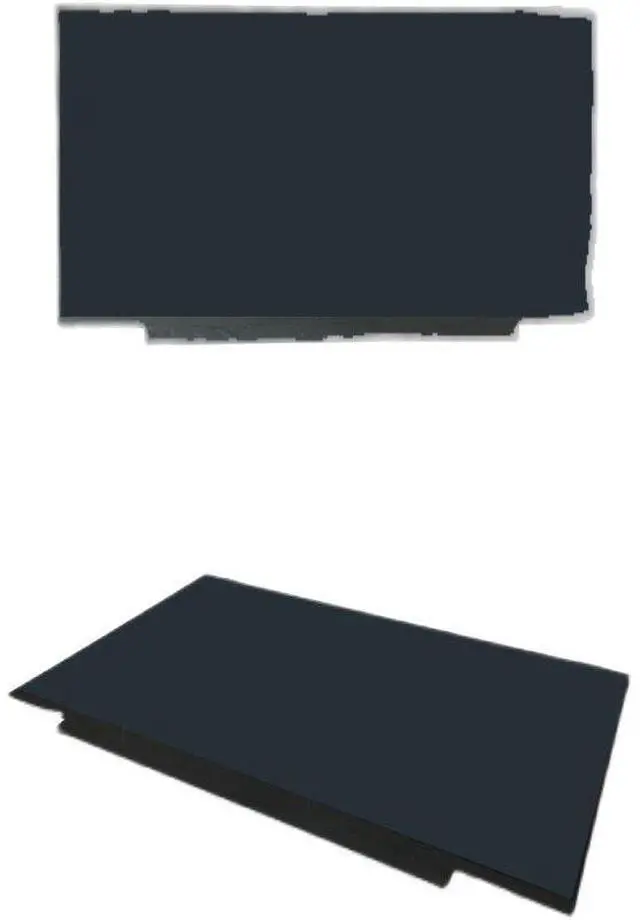 Main image of New 14.5" 3K 120Hz IPS LCD Screen for Lenovo ThinkBook 14 G6+ IMH 2024 TL145MDXP01-00 3072x1920 30-Pin eDP 430nit Non-Touch 12-Month Warranty