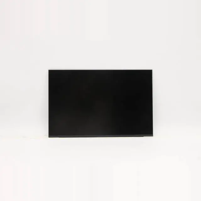 Alt view image 2 of 2 - New 14.0" 1920x1200/2240x1400 IPS LCD Screen for Lenovo ThinkPad E14 Gen 5 M140NW4D R4 30-Pin / B140QAN05.0 40-Pin FHD+ / 2.2K 60Hz Matte 12-Month Warranty