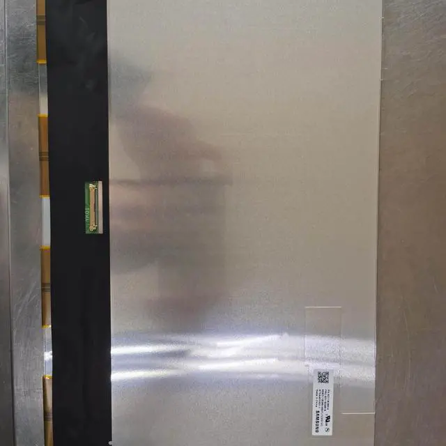 Alt view image 2 of 2 - New 14.0" 2.8K 90Hz OLED Glossy Screen for Lenovo ThinkPad X1 Carbon Gen10/Gen11 T14s ATNA40YK08 2880x1800 40-Pin eDP Non-Touch 12-Month Warranty