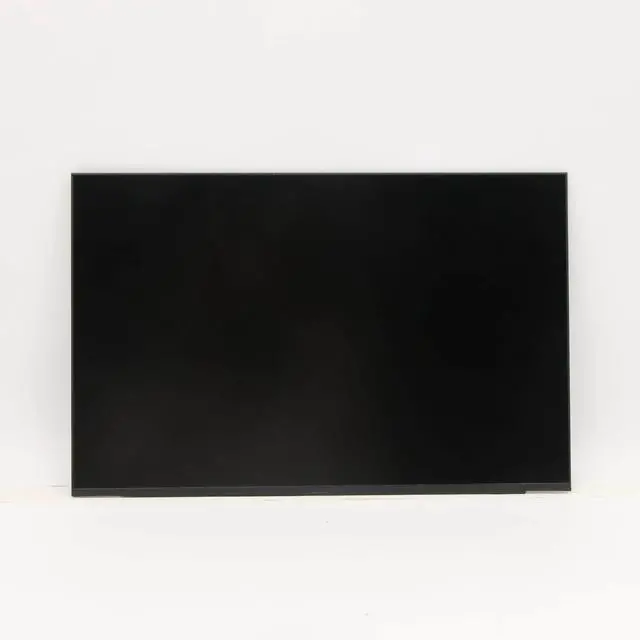 Main image of New 16.0" FHD+ IPS LCD Screen for Dell Inspiron 16 Pro 5620 7620 7630 NV160WUM-N42 N45 N160JCA 1920x1200 30-Pin eDP 60Hz Non-Touch 12-Month Warranty
