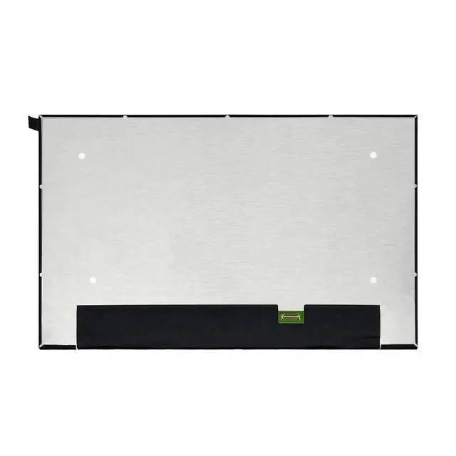 Alt view image 2 of 2 - New 16.0" FHD+ IPS LCD Screen for Dell Inspiron 16 Pro 5620 7620 7630 NV160WUM-N42 N45 N160JCA 1920x1200 30-Pin eDP 60Hz Non-Touch 12-Month Warranty
