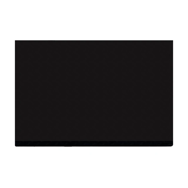 Alt view image 3 of 3 - New 14"/15.3" 2.8K 120Hz OLED Glossy Screen for Lenovo ATNA40HQ01 ATNA40HQ02 ATNA53JB01 2880x1800 40-Pin eDP Non-Touch 12-Month Warranty