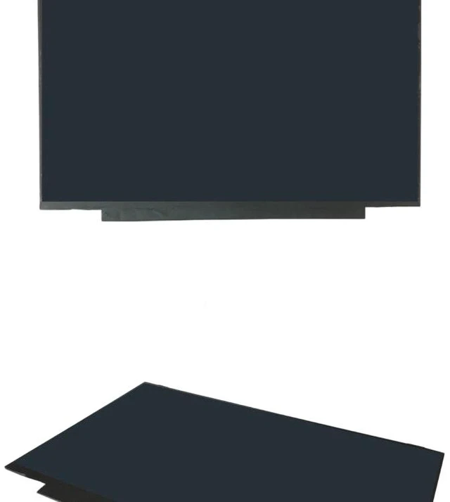 Main image of New 15.6" QHD 240Hz IPS Gaming Screen for ASUS ROG Zephyrus G15 GA503 Strix Scar 15 LP156QHG-SPV1 NE156QHM-NZ2 2560x1440 40-Pin eDP 12-Month Warranty