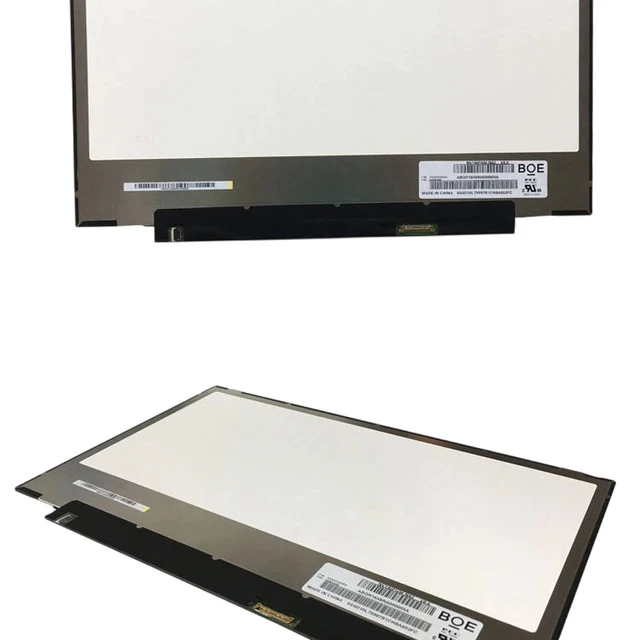 Alt view image 2 of 2 - New 15.6" QHD 240Hz IPS Gaming Screen for ASUS ROG Zephyrus G15 GA503 Strix Scar 15 LP156QHG-SPV1 NE156QHM-NZ2 2560x1440 40-Pin eDP 12-Month Warranty