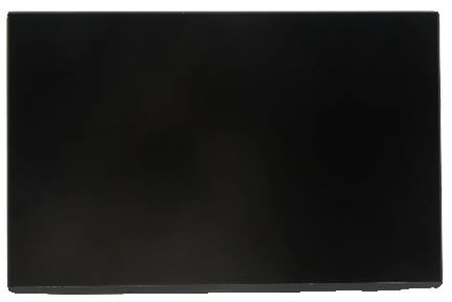 Alt view image 2 of 2 - New 15.3" 2.5K 180Hz IPS Screen for Lenovo Legion Y7000 IRX10 NE153QDM-NZ8 2560x1600 40-Pin eDP 100% sRGB 12-Month Warranty