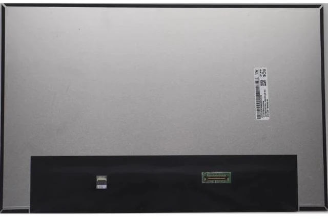 Main image of New 14.0" WUXGA IPS LCD Screen for HP EliteBook 840 G11 NV140WUM-N41 B140UAN02.4 1920x1200 30-Pin eDP 60Hz 400nit 100% sRGB 12-Month Warranty