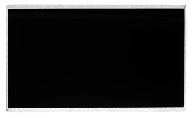 Alt view image 2 of 2 - New 14.0" HD Glossy LCD Screen for ASUS A40D A42F A43S F83SE F83CR F8S 1366x768 40-Pin LVDS LED 60Hz 12-Month Warranty