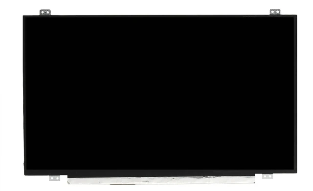 Alt view image 2 of 2 - New 14.0" HD Glossy/Matte LCD Screen for Lenovo B450s B4450S L430 L440 Z400 G405 B4400 V480 1366x768 40-Pin LVDS LED 60Hz 12-Month Warranty