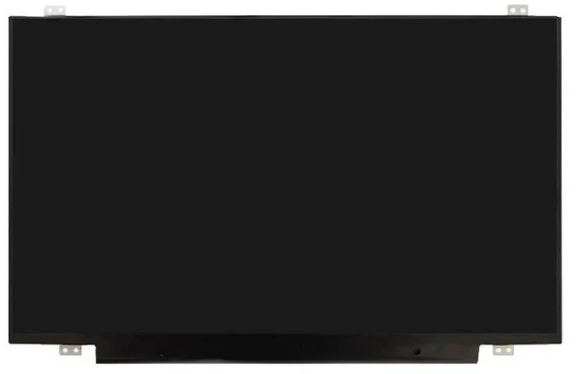 Main image of New 15.6" FHD IPS LCD Screen for Lenovo ThinkPad S5 E565 T550 T560 E550 1920x1080 30-Pin eDP 60Hz Matte 12-Month Warranty