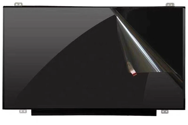 Alt view image 2 of 2 - New 15.6" FHD IPS LCD Screen for ThundeRobot ST-Pro 911-S2e M1 M4 G150S 1920x1080 30-Pin eDP 60Hz Matte 12-Month Warranty