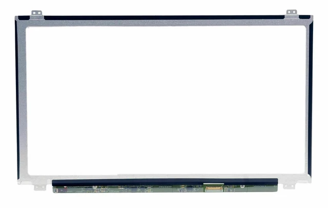 Main image of New 14.0" FHD IPS LCD Screen for Lenovo ThinkPad T480S E485 E480 T470P L480 R480 1920x1080 30-Pin eDP 60Hz Matte 12-Month Warranty