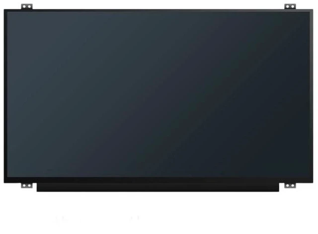 Main image of New 14.0" HD LCD Screen for ASUS X450 X450V X401A A450V X401U X402E S46C Y481C 1366x768 40-Pin LVDS 60Hz Glossy/Matte 12-Month Warranty