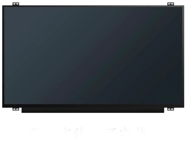 Main image of New 14.0" FHD IPS LCD Screen for Lenovo ThinkPad T480S E485 E480 T490 L480 R480 1920x1080 30-Pin eDP 60Hz Matte 12-Month Warranty