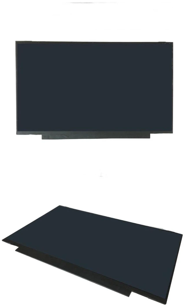 Main image of New 14.0" FHD IPS LCD Screen for Dell Inspiron 14-7460 7472 5488 5480 3480 1920x1080 30-Pin eDP 60Hz Matte 12-Month Warranty