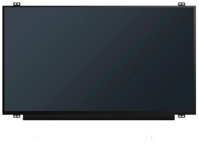 Main image of New 14.0" HD LCD Screen for Lenovo S435 B40 Y40 E40-70 S40-45 N41-30 S41-70 G40-35 1366x768 30-Pin eDP 60Hz Matte 12-Month Warranty