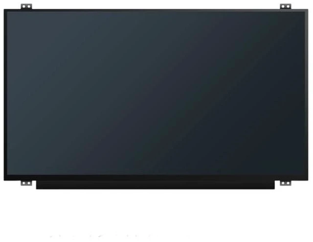 Main image of New 14.0" FHD IPS LCD Screen for HP Pavilion 14-ce0027tx 14-bf009tu 14-ce0028tx TPN-Q207 1920x1080 30-Pin eDP 60Hz Matte 12-Month Warranty