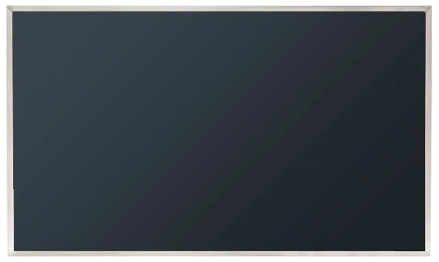 Main image of New 15.6" HD LCD Screen for Lenovo Z565 G570 G580 E50 E520 E530 V570 G500 G585 Y550 1366x768 40-Pin LVDS 60Hz Glossy/Matte 12-Month Warranty