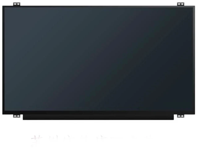 Main image of New 14.0" QHD IPS LCD Screen for Lenovo ThinkPad T460p T460s X1 Carbon LP140QH1-SPB1 2560x1440 40-Pin eDP 60Hz Matte Non-Touch 12-Month Warranty