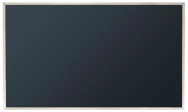Main image of New 15.6" HD LCD Screen for Dell Inspiron 15R M5010 M5030 M5110 N5010 5520 5525 1545 1366x768 40-Pin LVDS 60Hz 12-Month Warranty