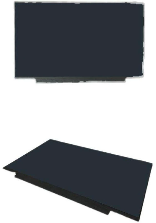 Main image of New 14.0" WUXGA IPS LCD Screen for ASUS ADOL 14Z N140JCA-ELK NV140WUM-N44 NV140WUM-N68 1920x1200 30-Pin eDP 60Hz 12-Month Warranty