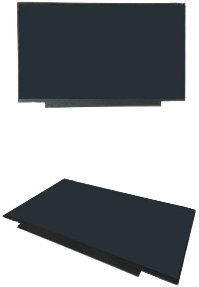 Alt view image 4 of 4 - New 14.0" UHD 4K IPS LCD Screen for Lenovo Yoga 9 14 ITL MNE001EA1-2 3840x2160 40-Pin eDP 60Hz 550nit Touchscreen 12-Month Warranty