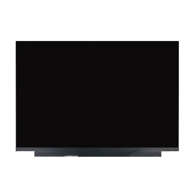 Alt view image 2 of 3 - New 14.0" WUXGA IPS LCD Screen for ASUS ADOL 14Z N140JCA-ELK NV140WUM-N44 NV140WUM-N68 1920x1200 30-Pin eDP 60Hz 12-Month Warranty