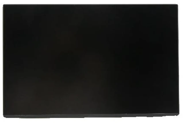 Main image of New 15.6" FHD IPS LCD Screen for Dell Inspiron 15 5584 B156HAN02.5 NV156FHM-N4M/N4H/N63 N156HCA-E5B/E5A 1920x1080 30-Pin eDP 60Hz 12-Month Warranty
