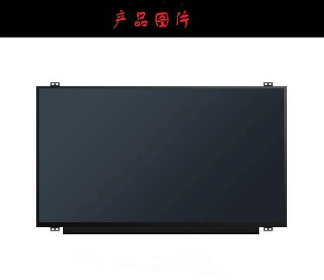 Main image of New 14.0" HD LCD Screen for Acer Aspire E1-470 E1-432 E5-471 V5-452 V7-481 P246 1366x768 40/30-Pin LVDS/eDP 60Hz Glossy/Matte 12-Month Warranty